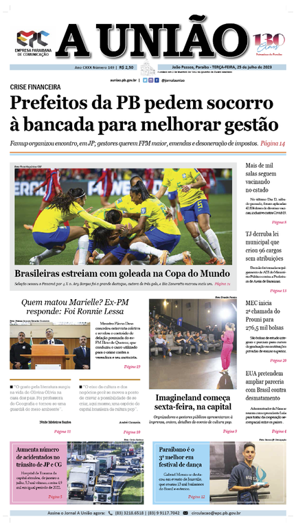 Primeira Página2.png