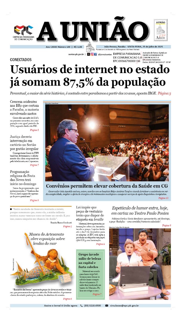 Primeira Página 1 2.jpg