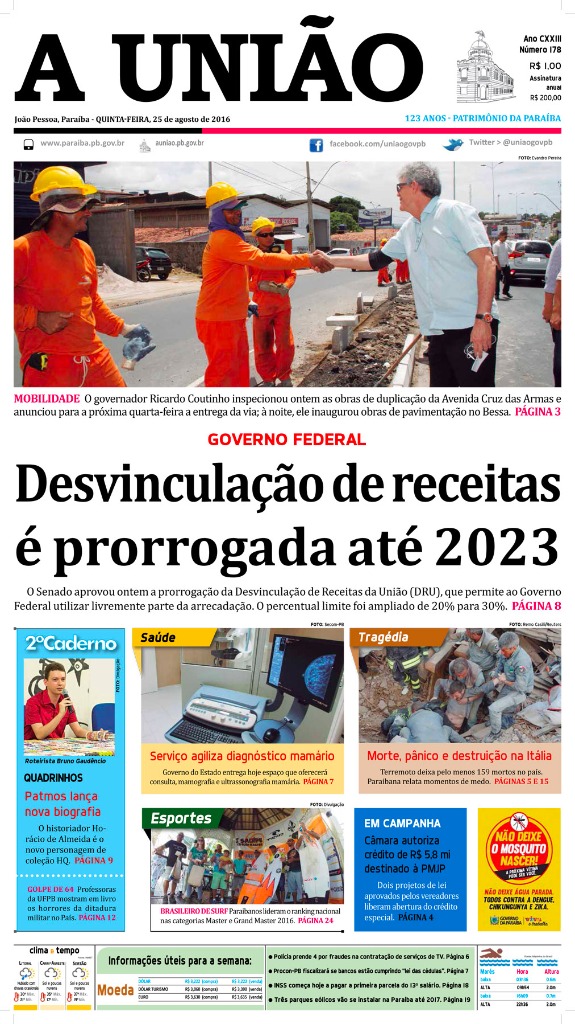 Jornal em PDF 25-08-16-1.jpg