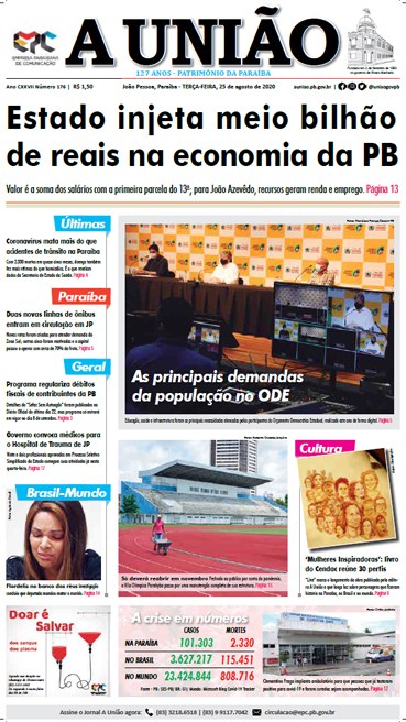 capa-a-uniao-25-08-20.jpg