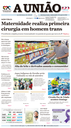Capa A União 25-08-22 CDEPC-1.png