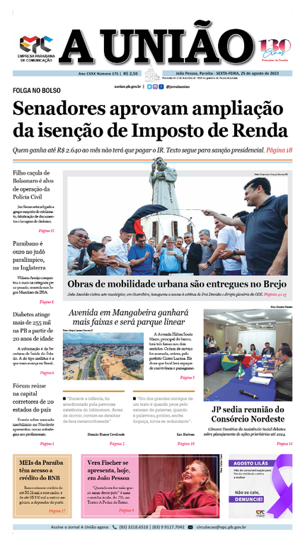 Primeira Página2.png
