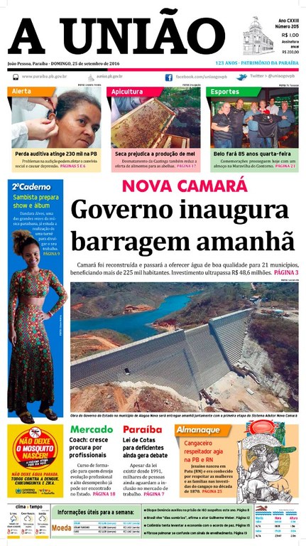 Jornal em PDF 25-09-16-1.jpg