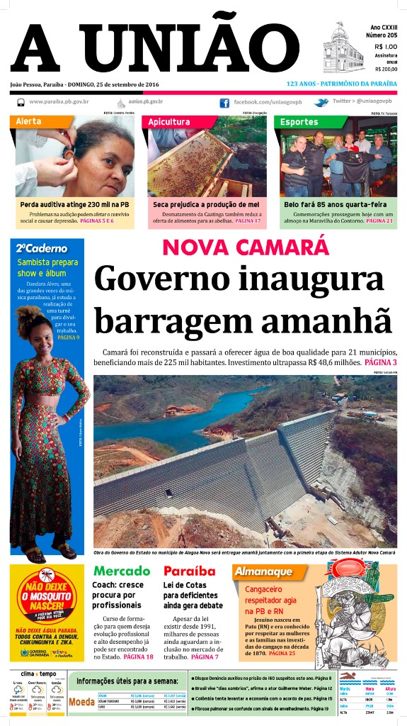 Jornal em PDF 25-09-16-1.jpg