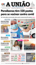 capaPDF 25-09-21-1.png