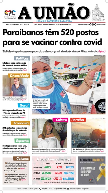 capaPDF 25-09-21-1.png