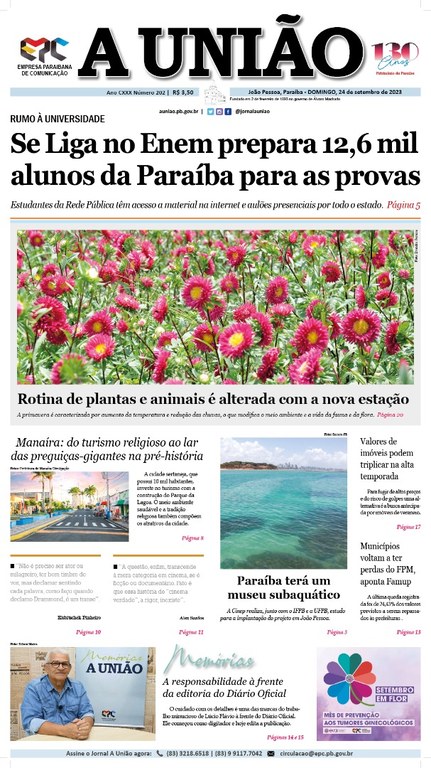 Primeira Página2.jpg