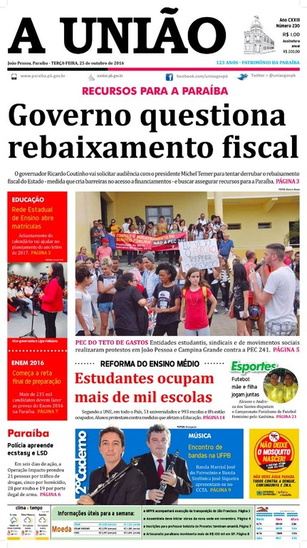 Jornal em PDF 25-10-16-1.jpg