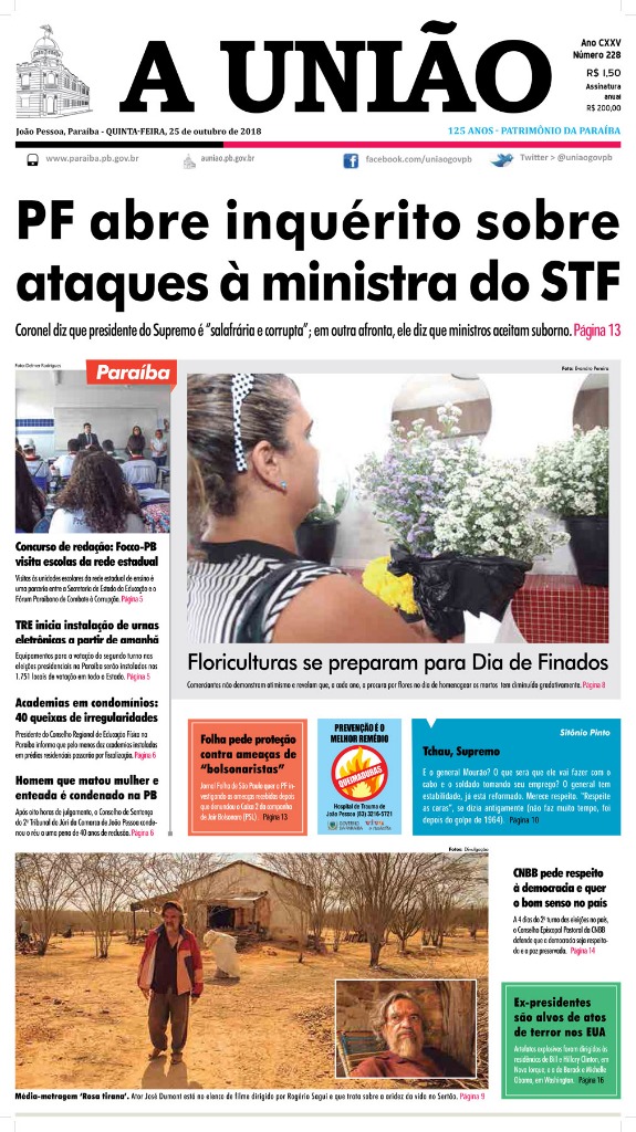 Jornal em PDF 25-10-18-1.jpg