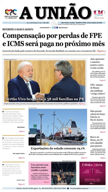 Primeira Página2.jpg