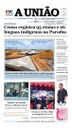Primeira Página 1 2.jpg