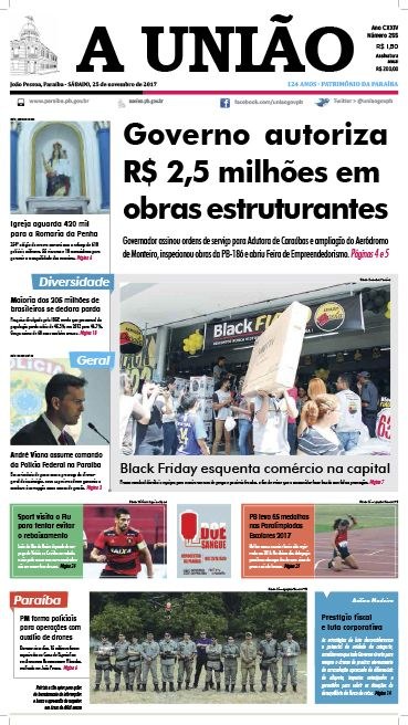 Capa A Uniao 25-11-17.jpg