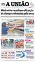 CAPA25-11-21-1.png