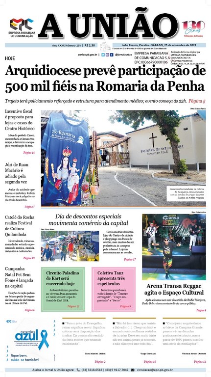 Primeira Página.jpg