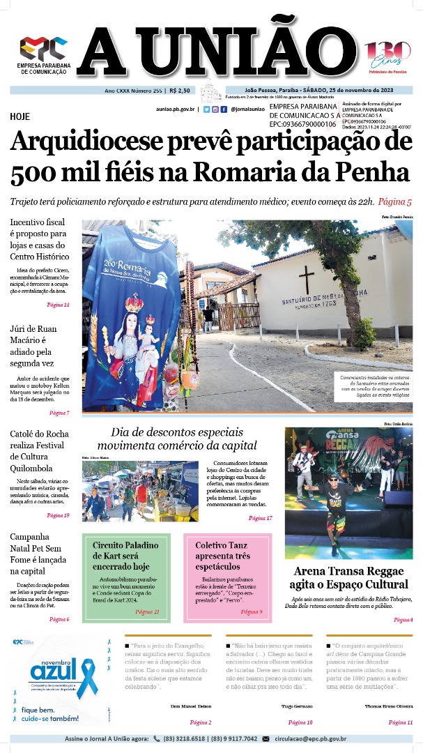 Primeira Página.jpg