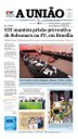 Primeira Página 1 2.jpg