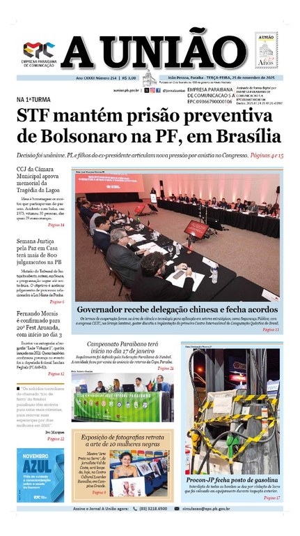 Primeira Página 1 2.jpg