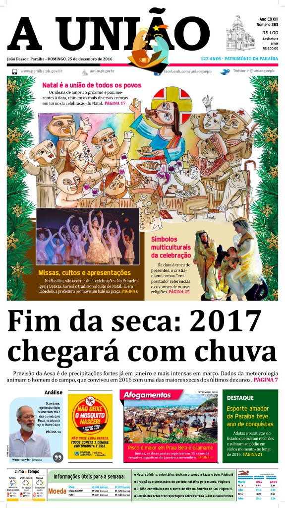 Jornal em PDF 25-12-16-1.jpg