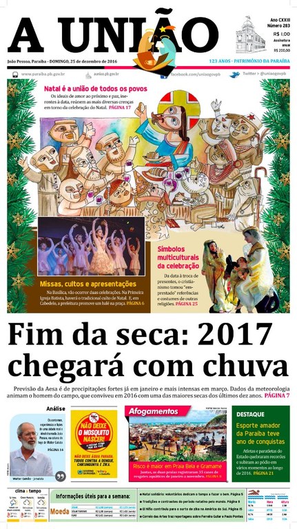 Jornal em PDF 25-12-16-1.jpg
