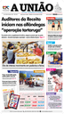 Capa 25.12.2021