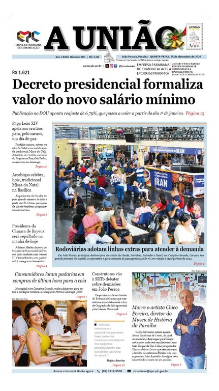 Primeira Página 1 2.jpg