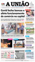 capa26-01-22-1.png