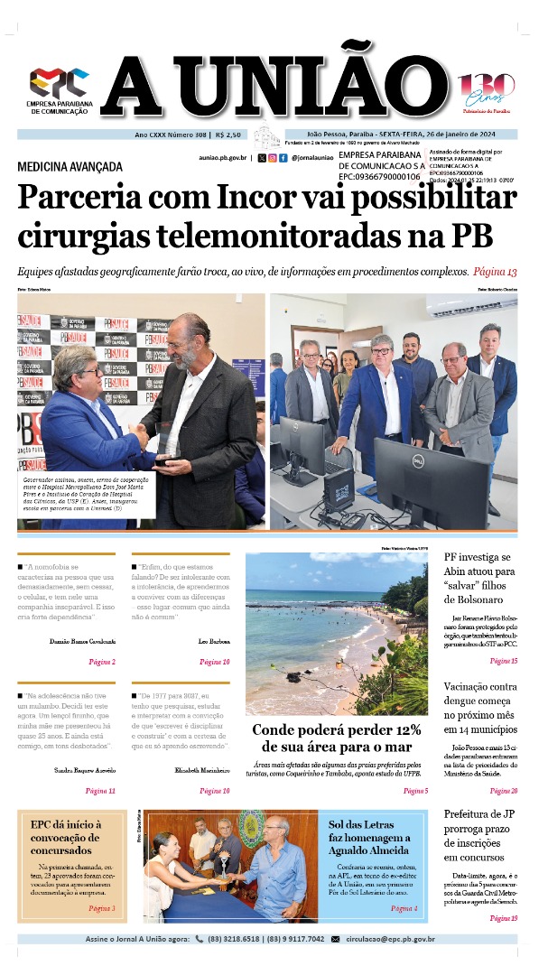 Primeira Página2.jpg