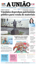 capa 26-02-23 CDEPC-1.png