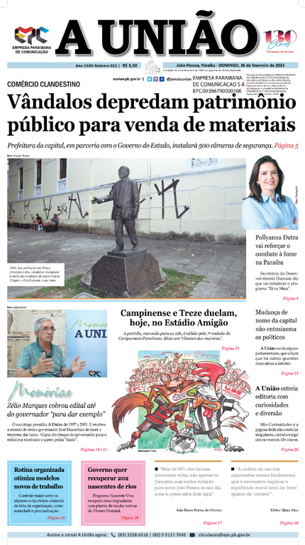 capa 26-02-23 CDEPC-1.png