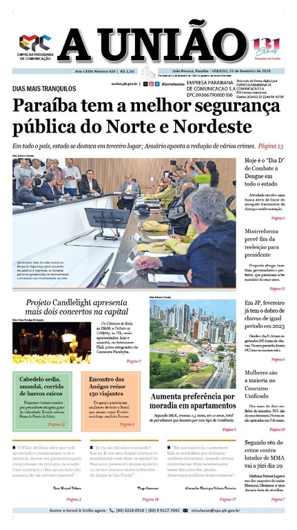 Primeira Página.jpg