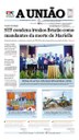 Primeira Página 1 2.jpg