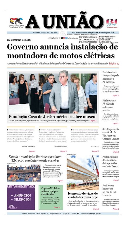 Primeira Página22.jpg