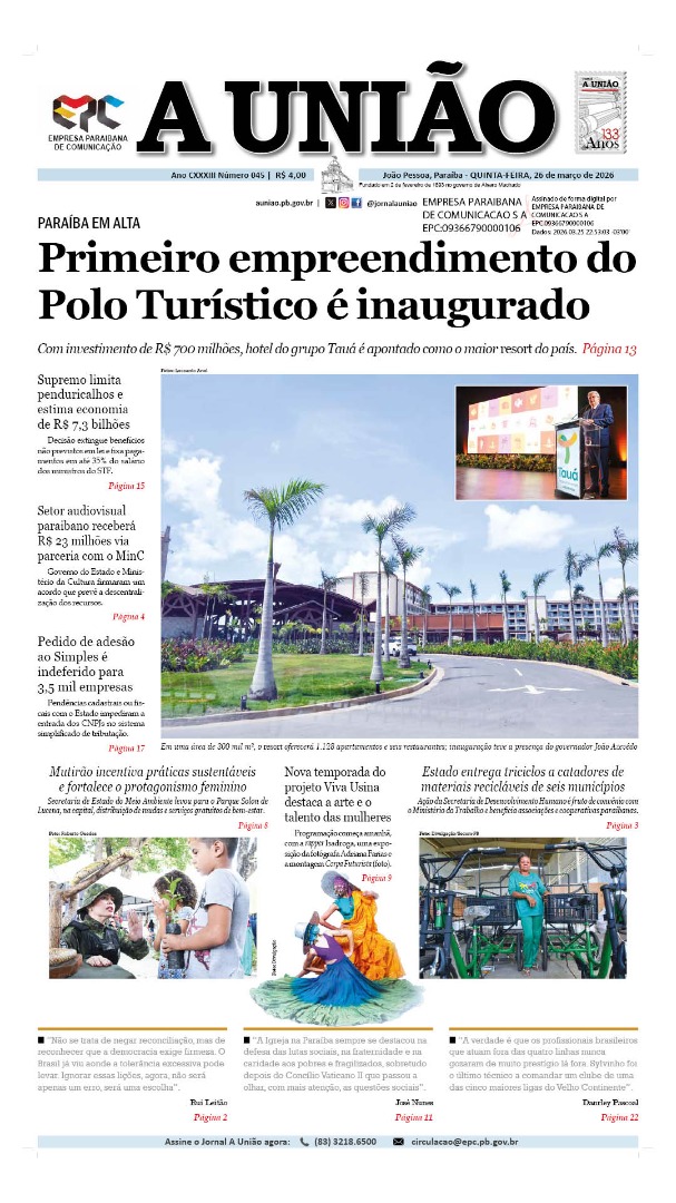 Primeira Página 1 2.jpg