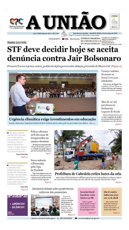 Primeira Página 1 2.jpg