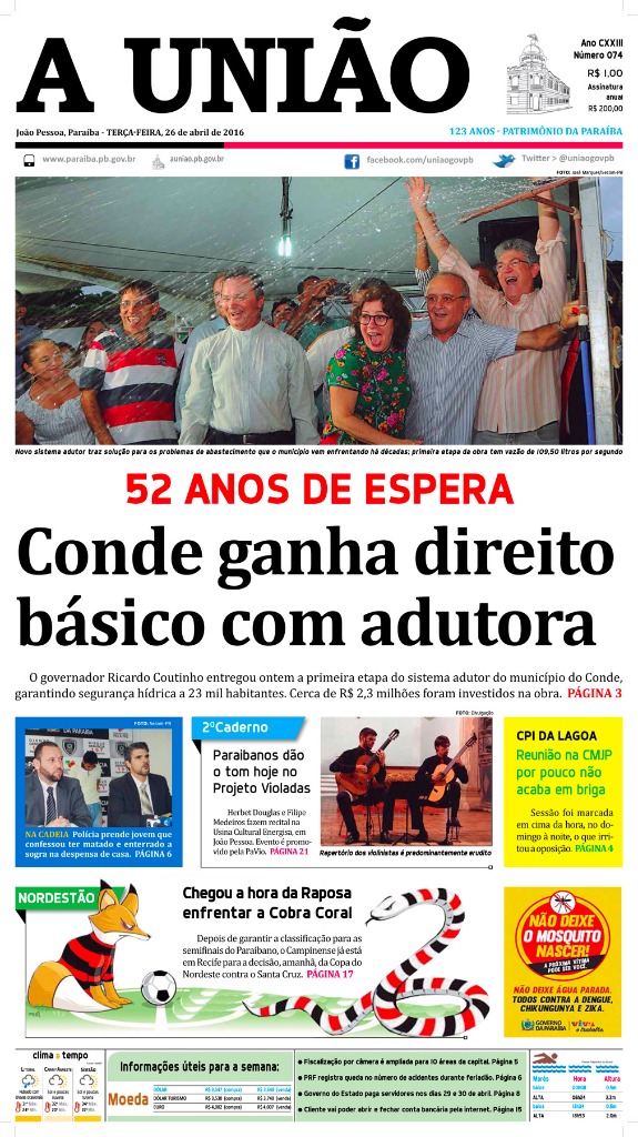Jornal em PDF 26-04-16-1.jpg