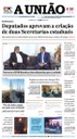 capa 26.04.2023.jpg