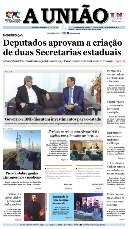 capa 26.04.2023.jpg