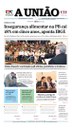 Primeira Página 126.042.jpg