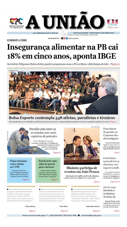 Primeira Página 126.042.jpg
