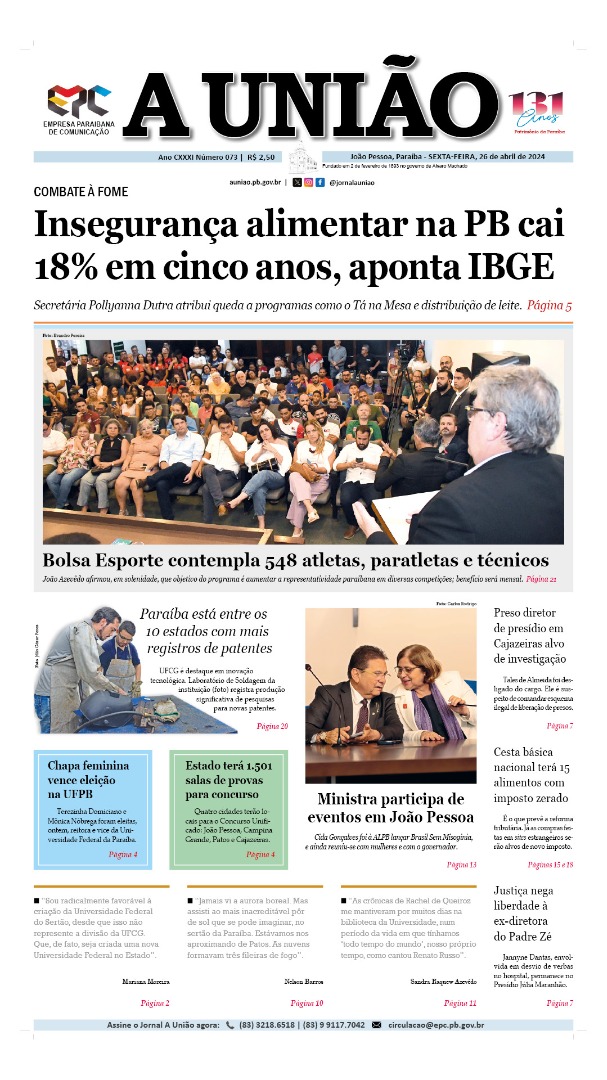 Primeira Página 126.042.jpg
