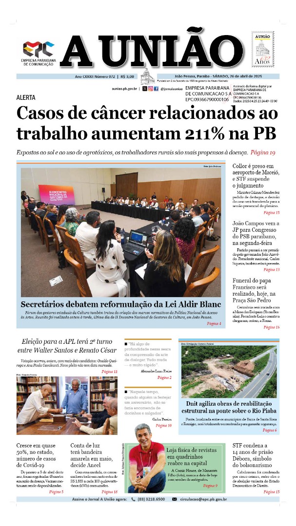 Primeira Página 1 2.jpg