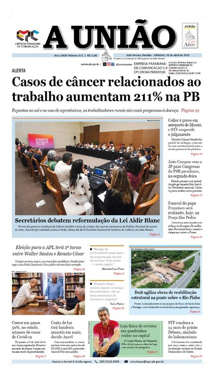 Primeira Página 1 2.jpg