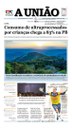 Primeira Página 1 2.jpg