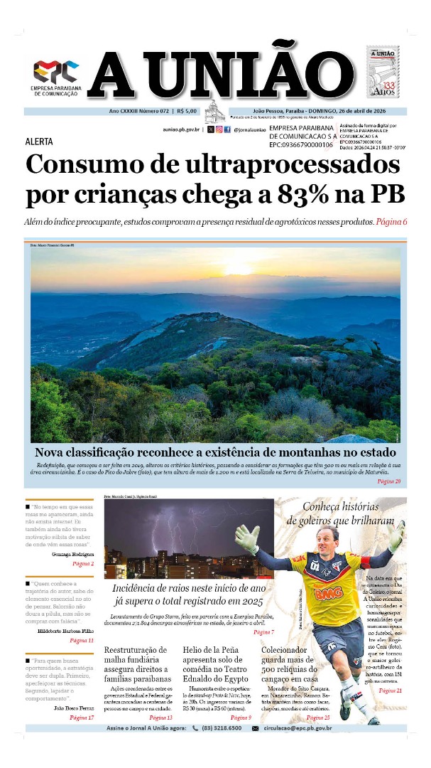 Primeira Página 1 2.jpg