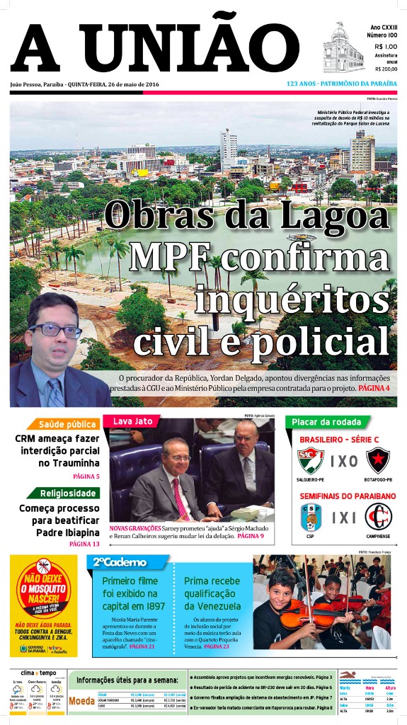 Jornal em PDF 26-05-16-1.jpg
