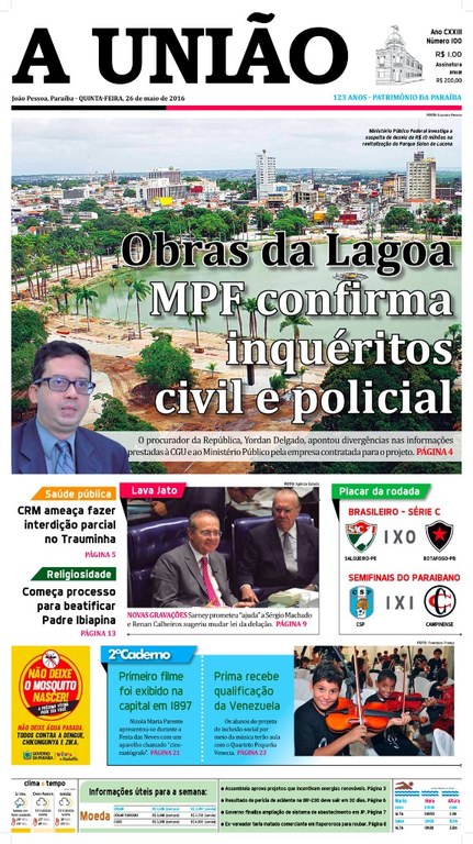Jornal em PDF 26-05-16-1.jpg