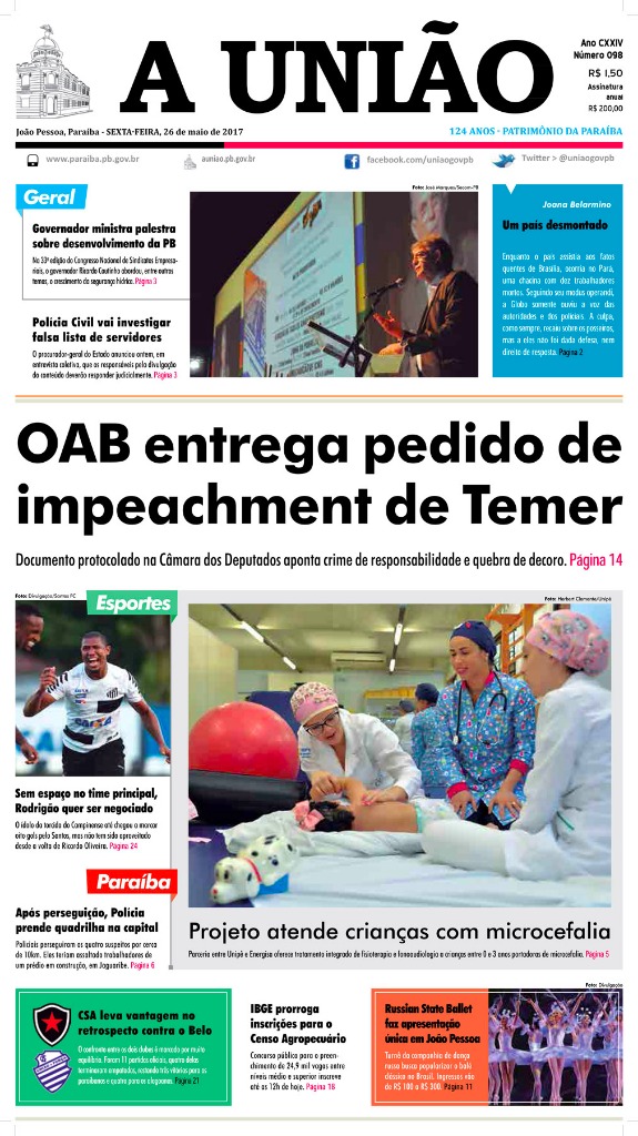 Jornal em PDF 26-05-17-1.jpg