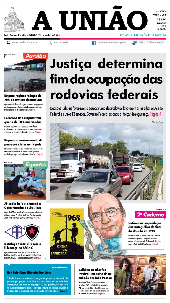 Jornal em PDF 26-05-18-1.jpg