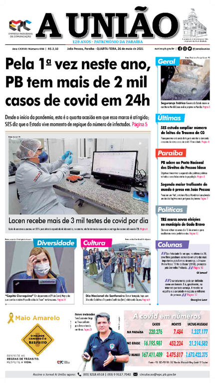 capa2605.png