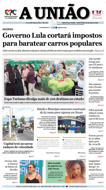 Pag 1 - 26 05.jpg